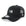 newera-9forty_a-frame_trucker-cap