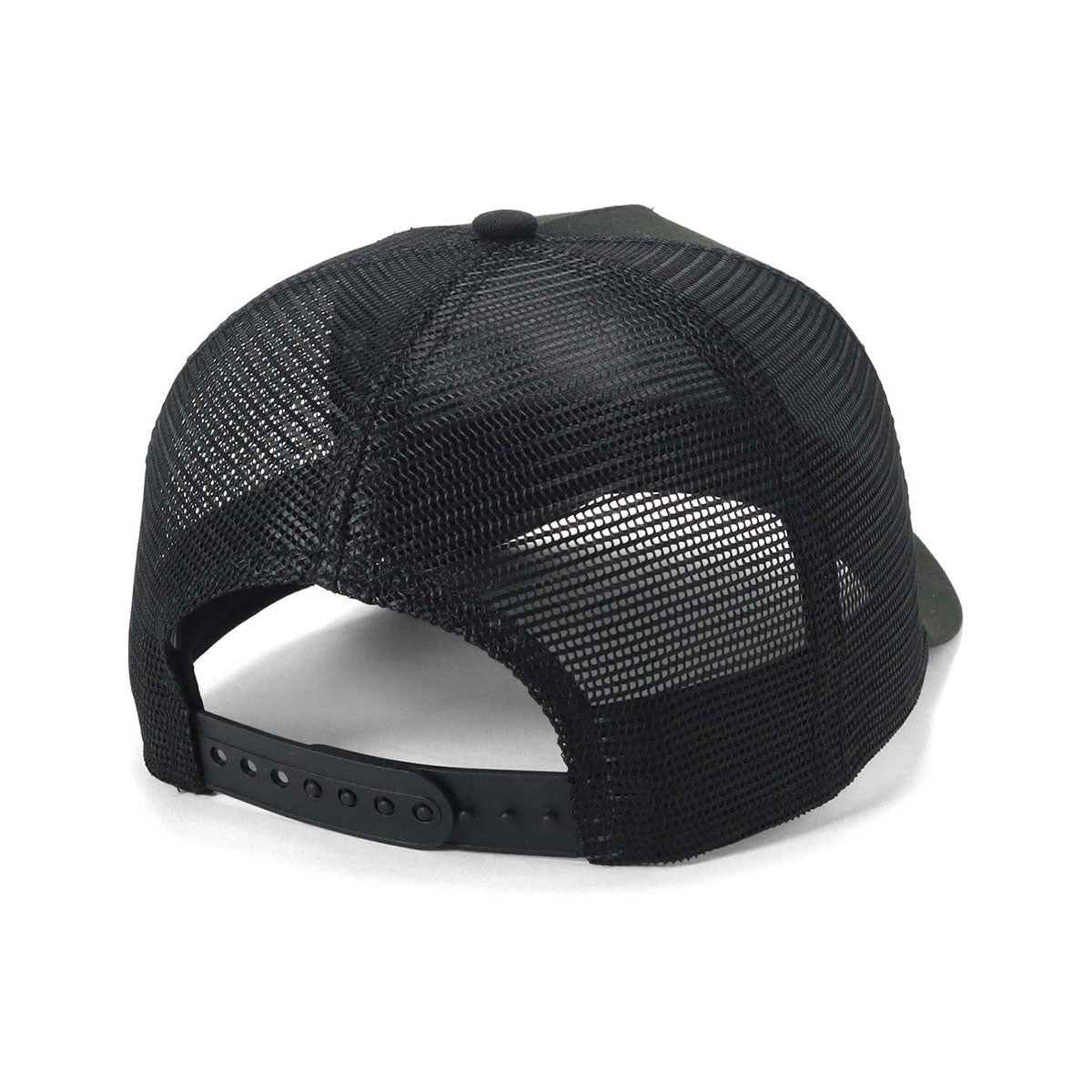 newera-9forty_a-frame_trucker-cap