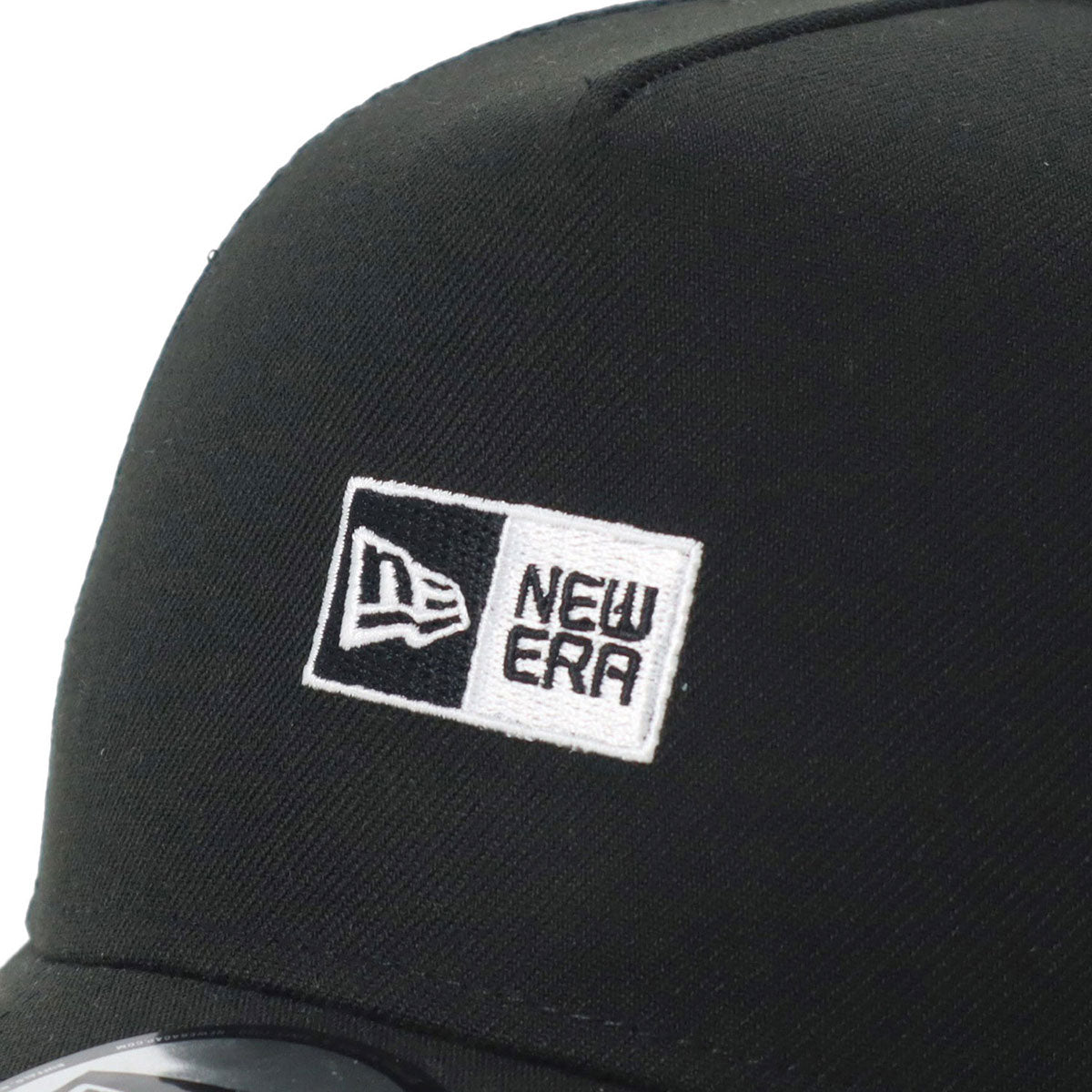 newera-9forty_a-frame_trucker-cap