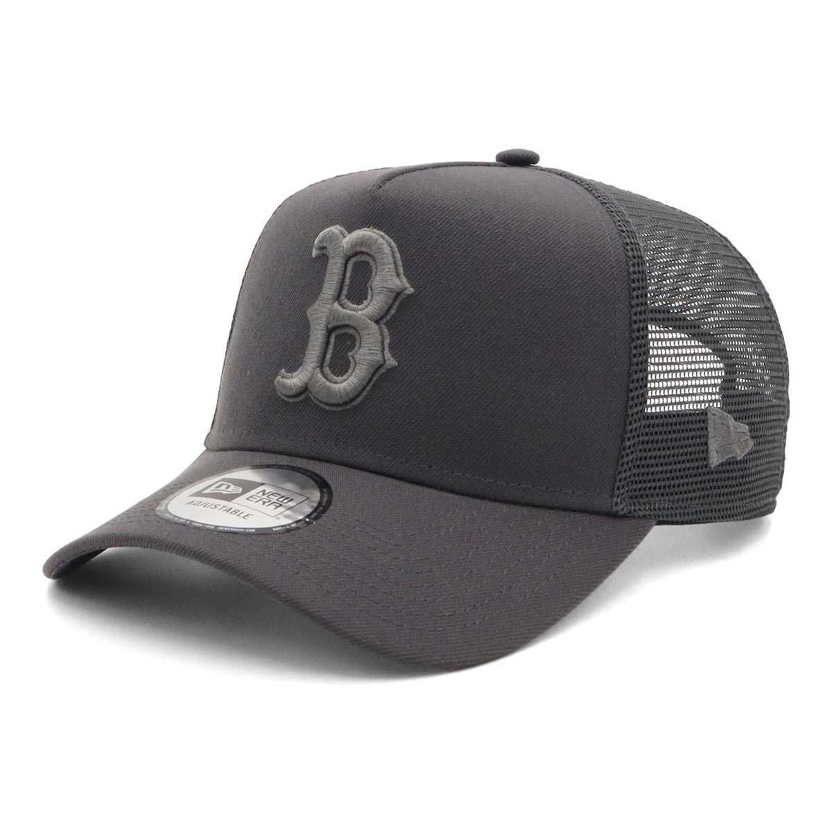newera-9forty_a-frame_trucker-cap