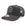 newera-9forty_a-frame_trucker-cap
