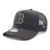 newera-9forty_a-frame_trucker-cap