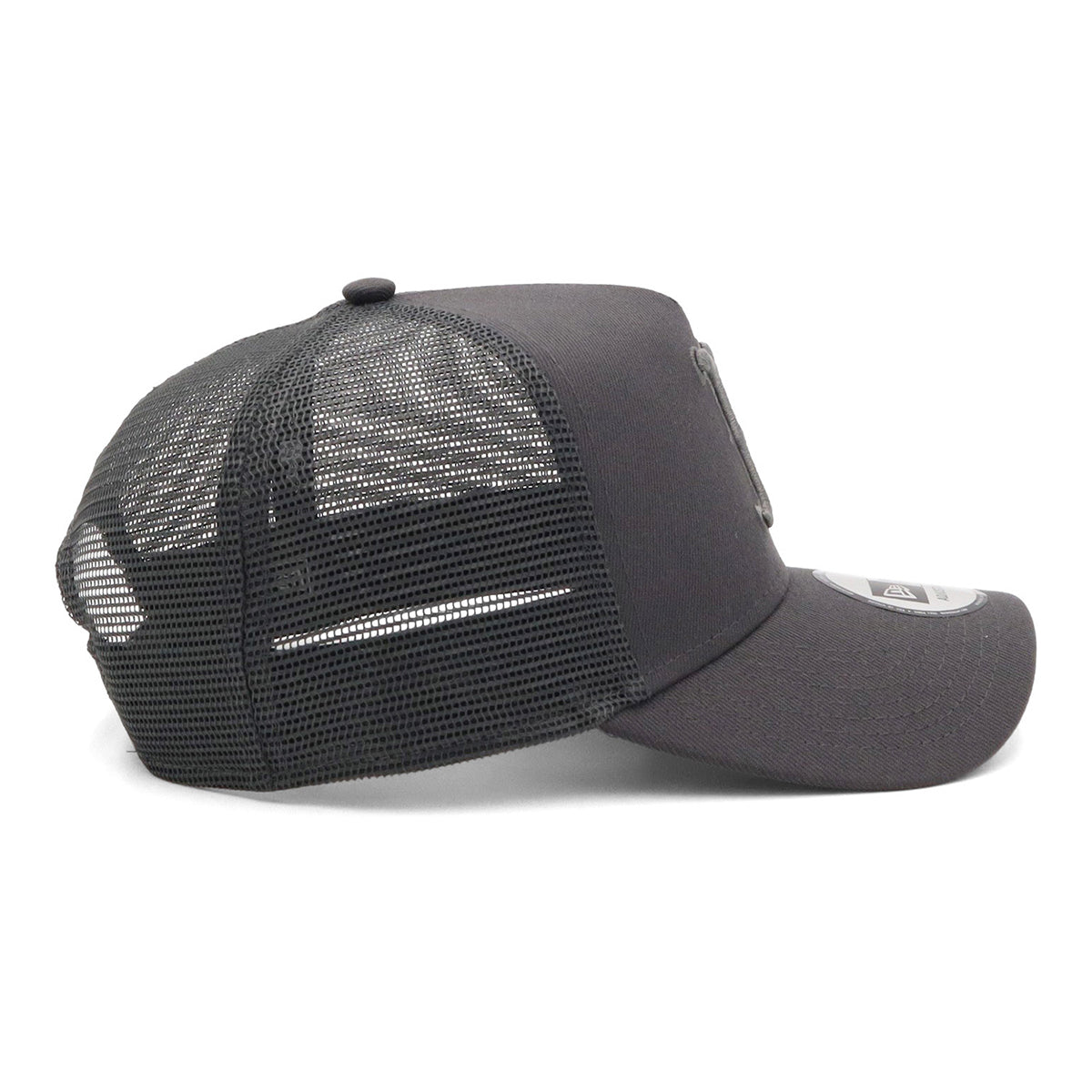 newera-9forty_a-frame_trucker-cap