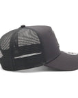 newera-9forty_a-frame_trucker-cap