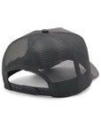 newera-9forty_a-frame_trucker-cap