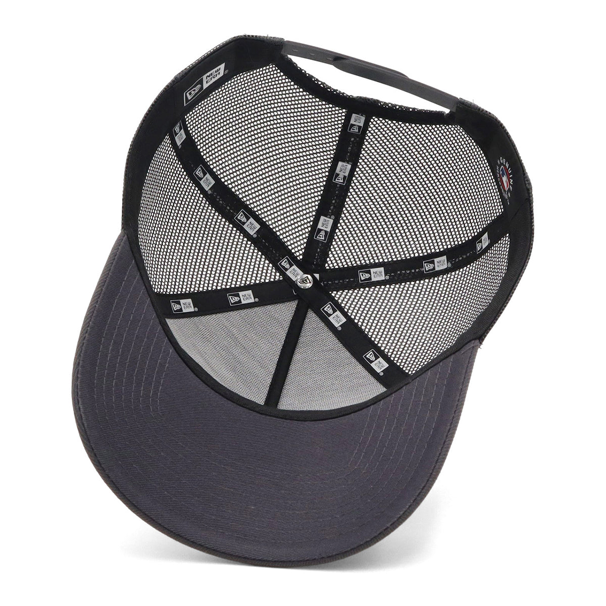 newera-9forty_a-frame_trucker-cap