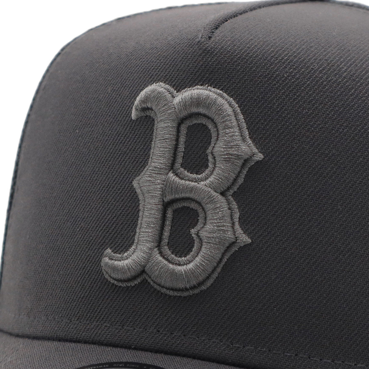 newera-9forty_a-frame_trucker-cap