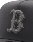 newera-9forty_a-frame_trucker-cap