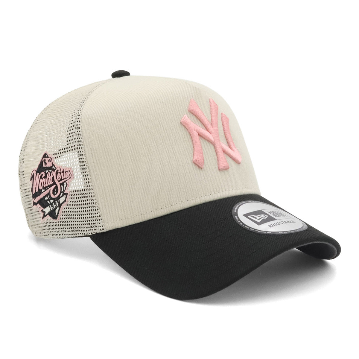 newera-9forty_a-frame_trucker-cap