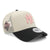 newera-9forty_a-frame_trucker-cap