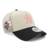 newera-9forty_a-frame_trucker-cap