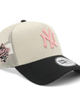 newera-9forty_a-frame_trucker-cap