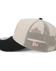 newera-9forty_a-frame_trucker-cap