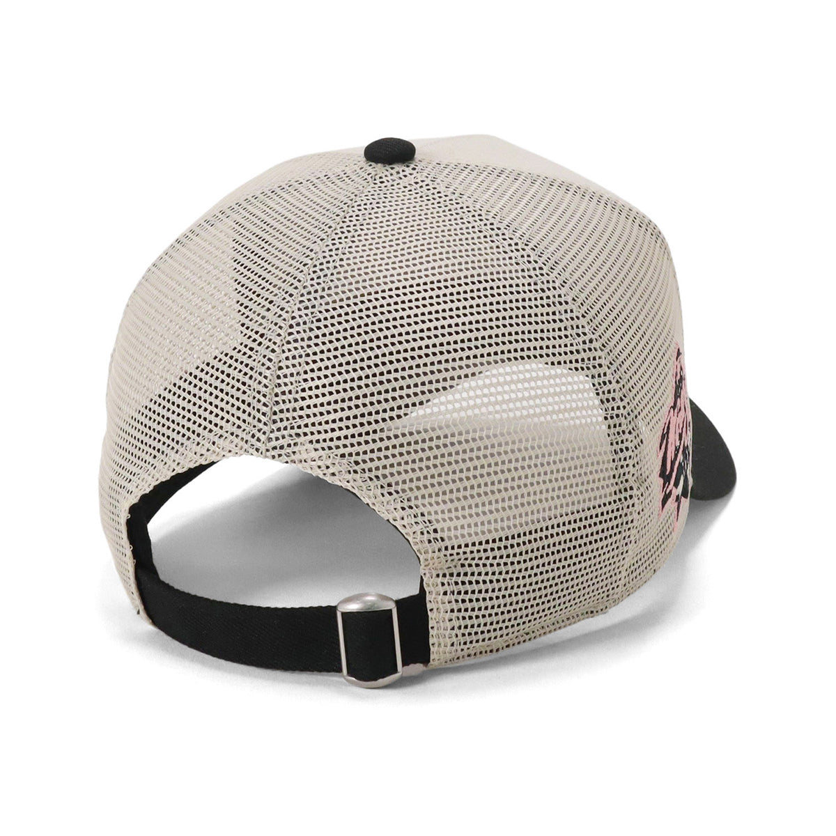 newera-9forty_a-frame_trucker-cap