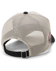 newera-9forty_a-frame_trucker-cap