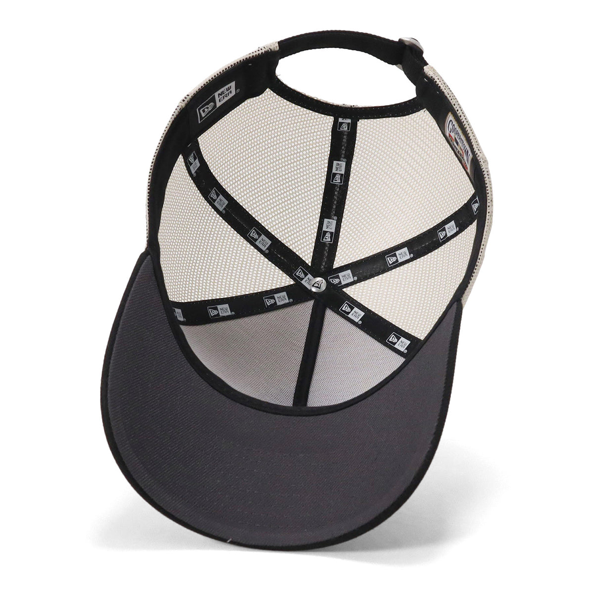 newera-9forty_a-frame_trucker-cap