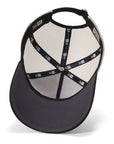newera-9forty_a-frame_trucker-cap
