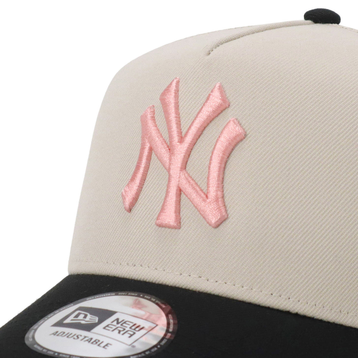 newera-9forty_a-frame_trucker-cap