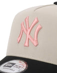 newera-9forty_a-frame_trucker-cap