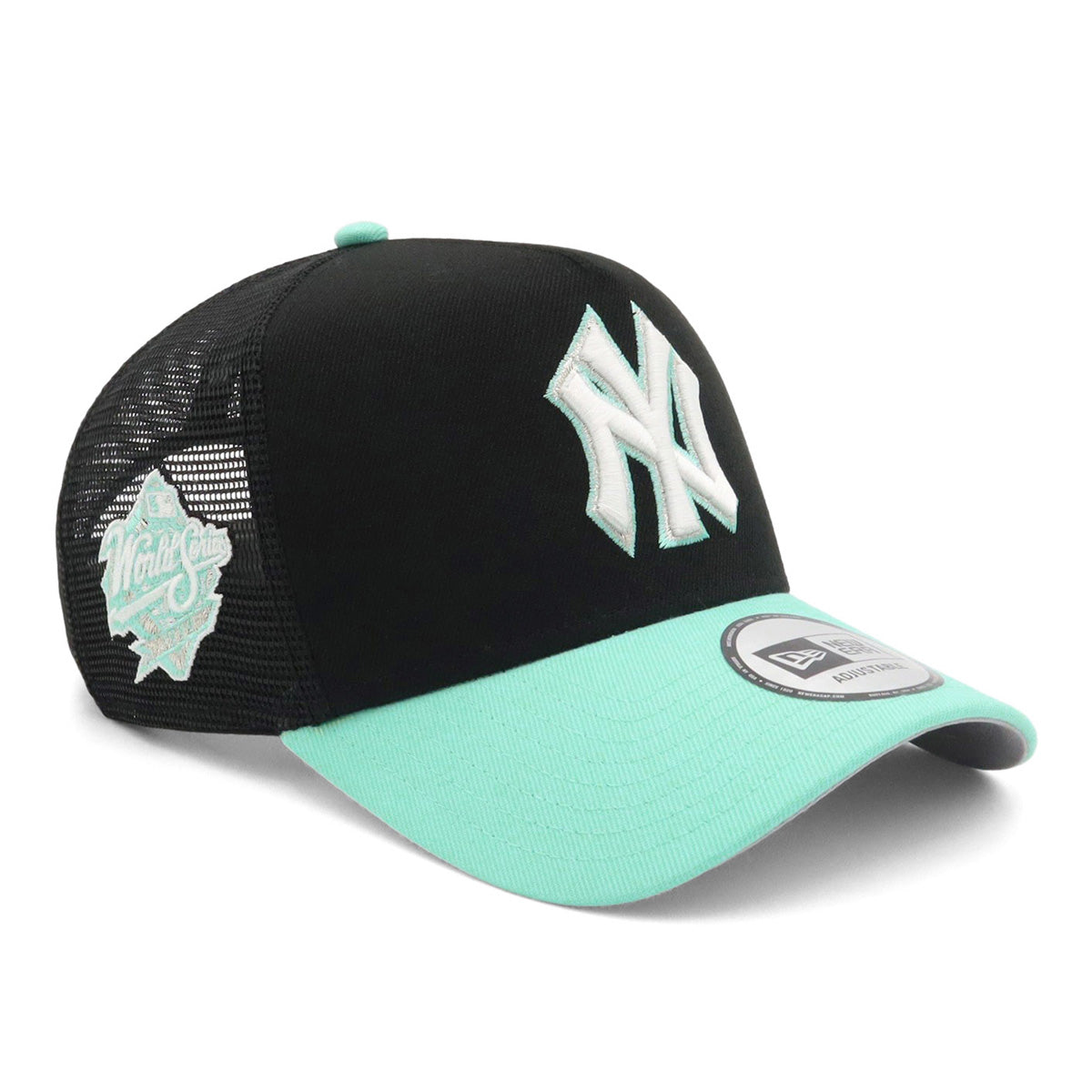 newera-9forty_a-frame_trucker-cap