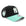 newera-9forty_a-frame_trucker-cap