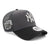 newera-9forty_a-frame_trucker-cap