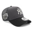 newera-9forty_a-frame_trucker-cap