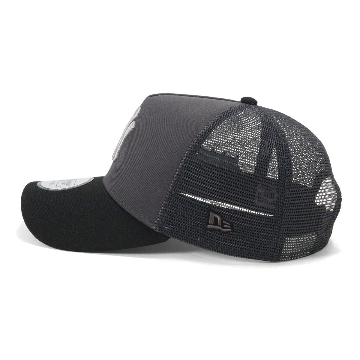 newera-9forty_a-frame_trucker-cap