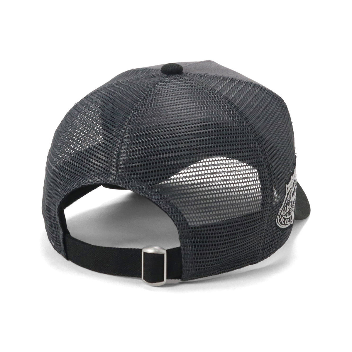 newera-9forty_a-frame_trucker-cap