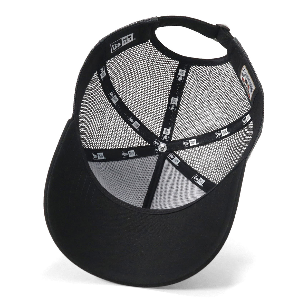 newera-9forty_a-frame_trucker-cap