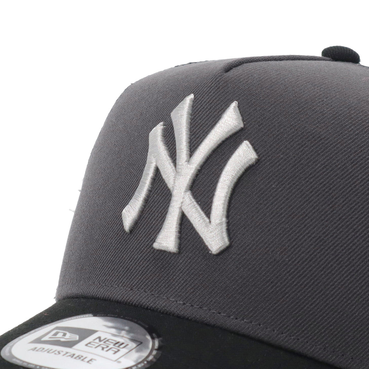 newera-9forty_a-frame_trucker-cap