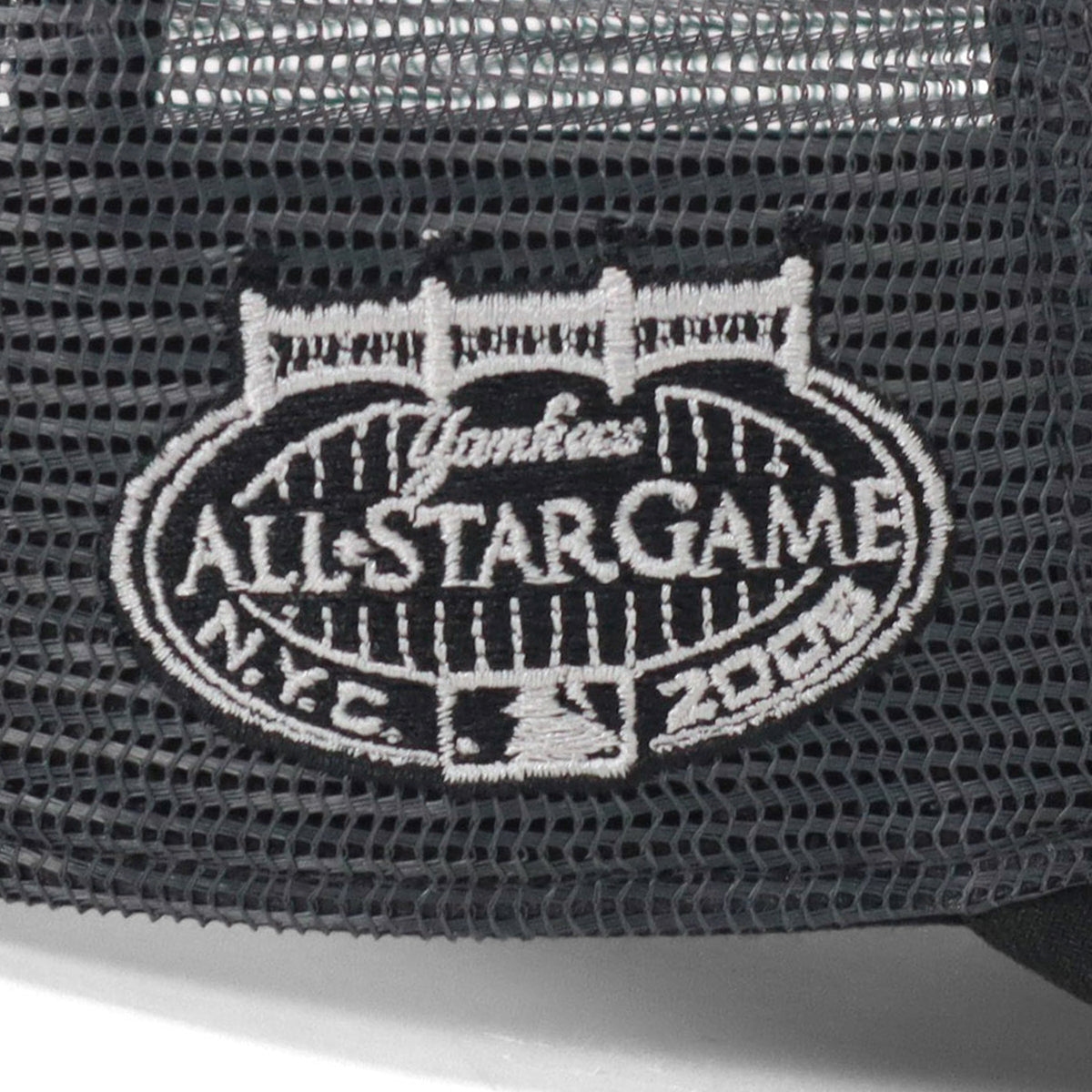 newera-9forty_a-frame_trucker-cap