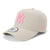 newera-9forty_a-frame-cap
