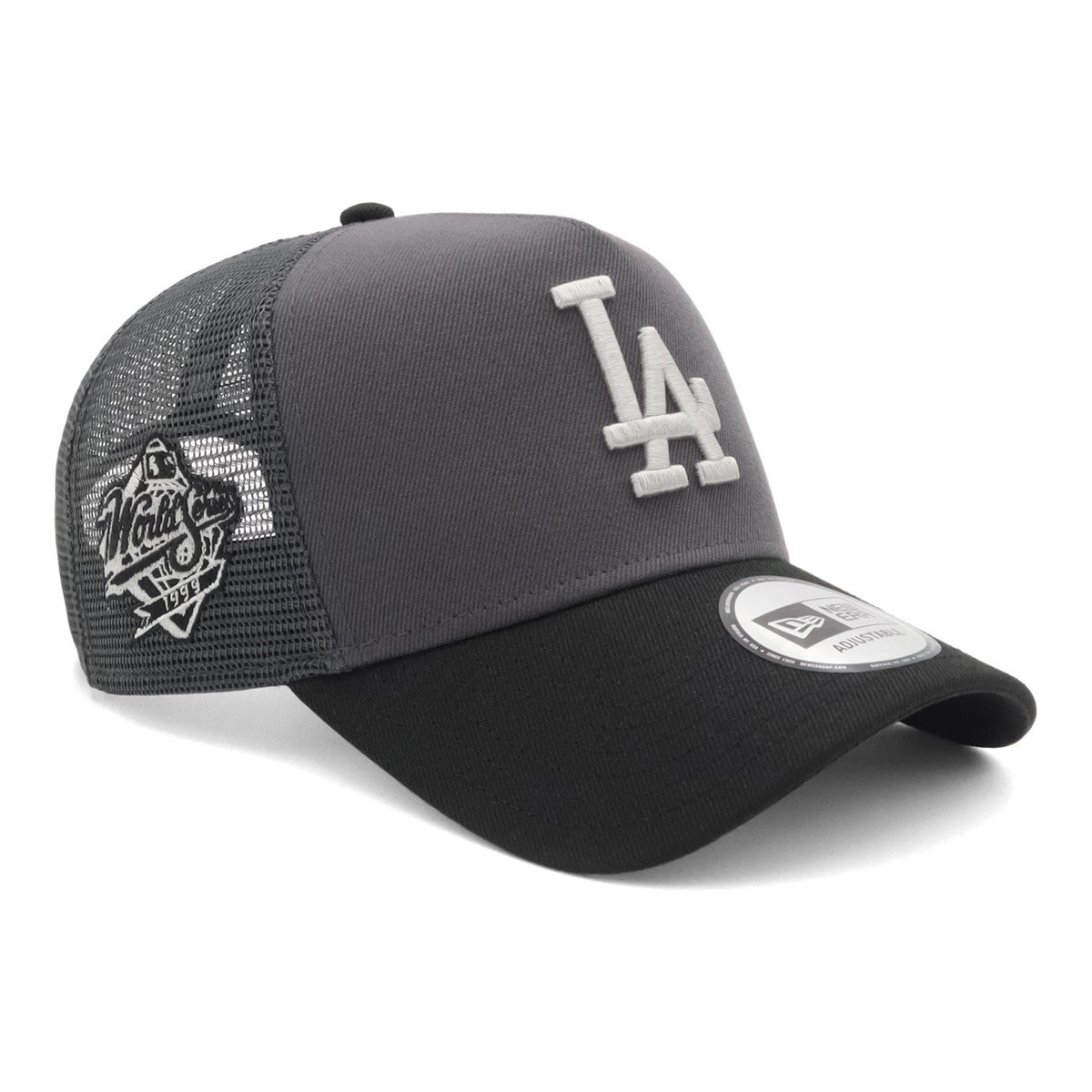 newera-9forty_a-frame_trucker-cap