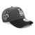 newera-9forty_a-frame_trucker-cap