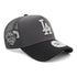 newera-9forty_a-frame_trucker-cap