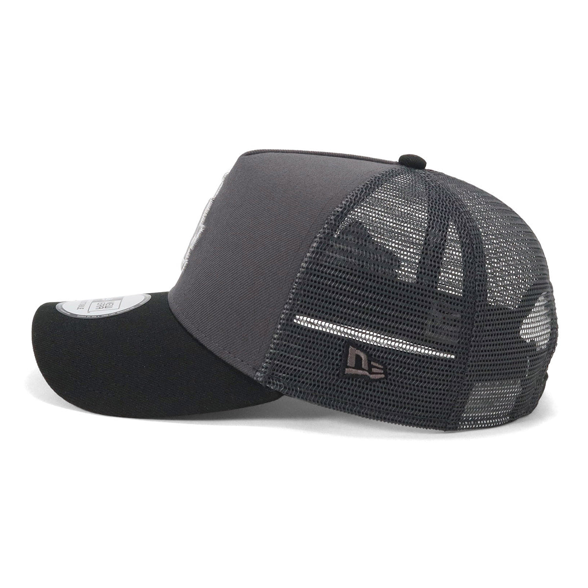 newera-9forty_a-frame_trucker-cap