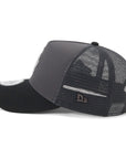 newera-9forty_a-frame_trucker-cap
