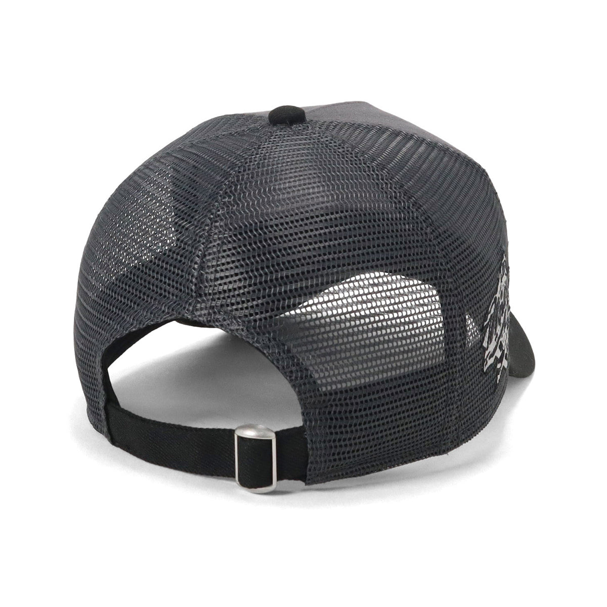 newera-9forty_a-frame_trucker-cap