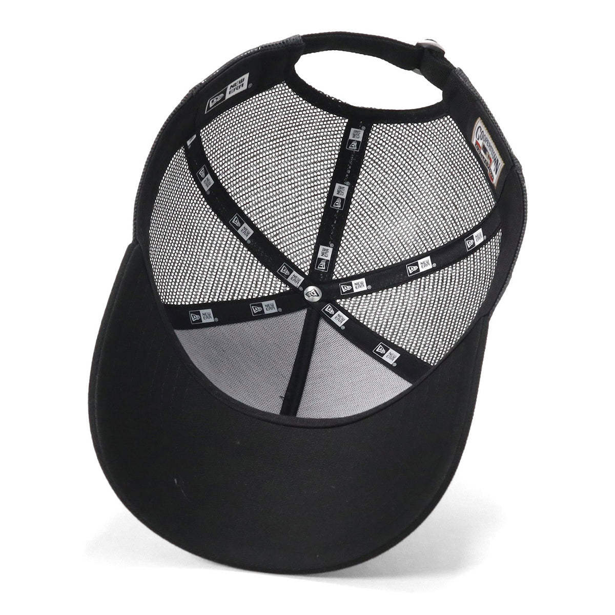 newera-9forty_a-frame_trucker-cap