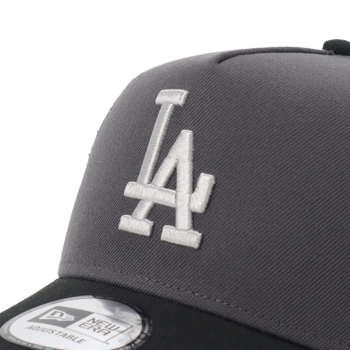 newera-9forty_a-frame_trucker-cap