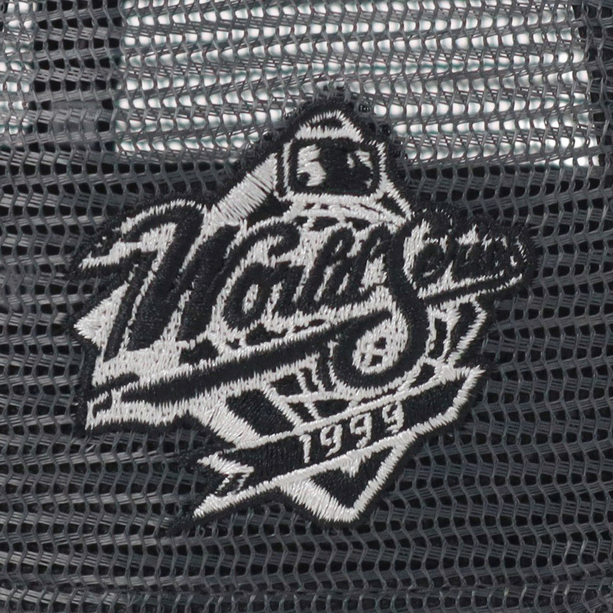 newera-9forty_a-frame_trucker-cap