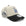 newera-9forty_a-frame_trucker-cap