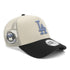 newera-9forty_a-frame_trucker-cap