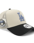 newera-9forty_a-frame_trucker-cap