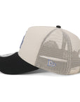 newera-9forty_a-frame_trucker-cap