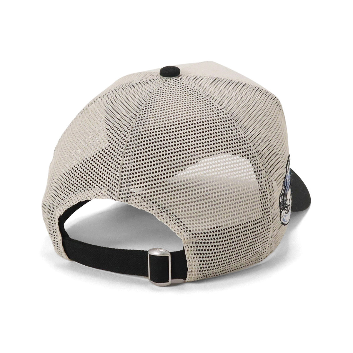 newera-9forty_a-frame_trucker-cap