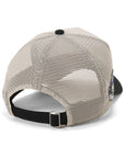 newera-9forty_a-frame_trucker-cap