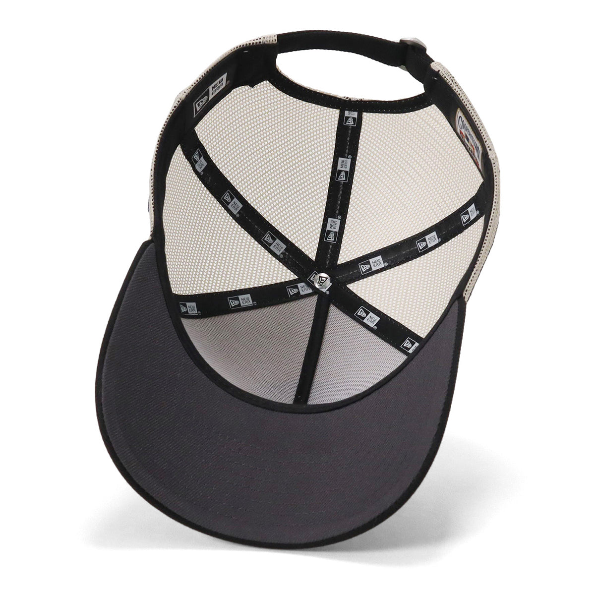 newera-9forty_a-frame_trucker-cap