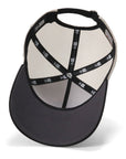 newera-9forty_a-frame_trucker-cap